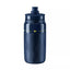 Gertuvė Elite FLY Teams - Maillot Jaune Limited Edition // 550 ml (mėlyna)