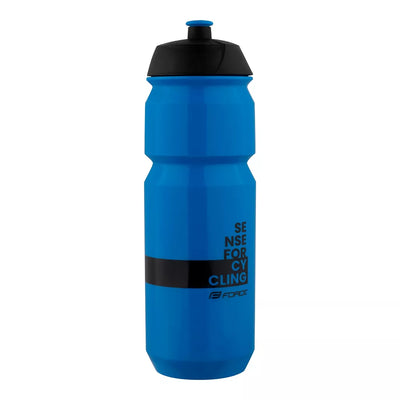 Gertuvė FORCE FINE 0,75 l (mėlyna)