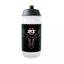 Gertuvė SKS DEER 500ml (juoda/balta)
