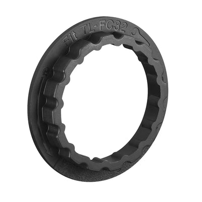 Įrankis / adapteris Shimano FC24 miniklio velenui Shimano Dura-Ace BB9000 ir XTR SM-BB