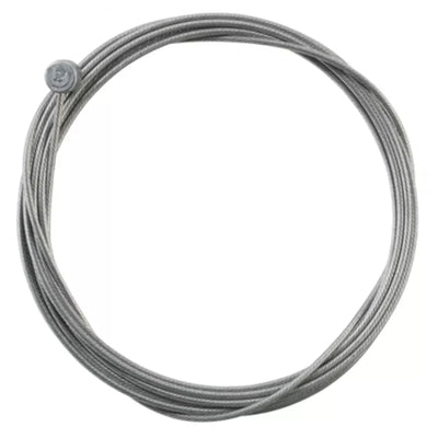 Stabdžių trosas Jagwire MTB Basic // 1,6 x 2000 mm