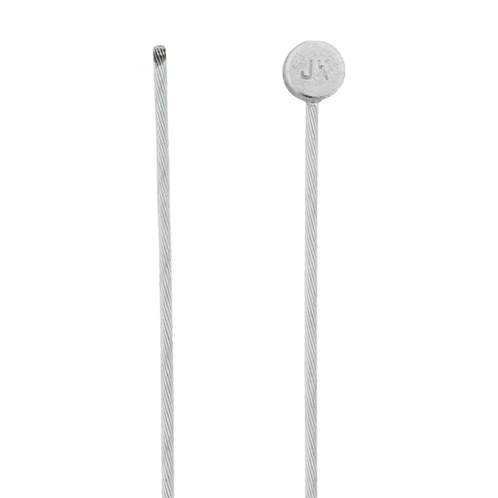 Stabdžių trosas Jagwire MTB Basic // 1,6 x 2000 mm