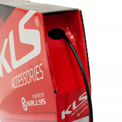 Stabdžių šarvas KLS 1 m