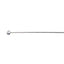 Stabdžių trosas Shimano ATB / MTB 1.6 x 3500 mm // nerūdijančio plieno