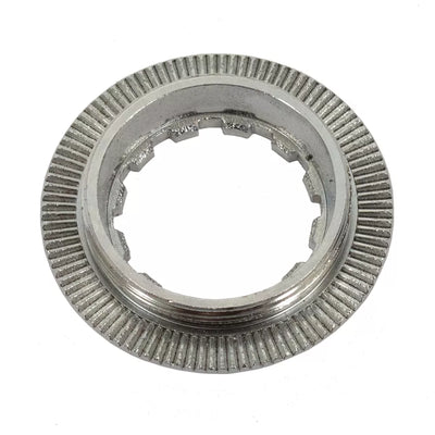 Stabdžių disko Center Lock užraktas
