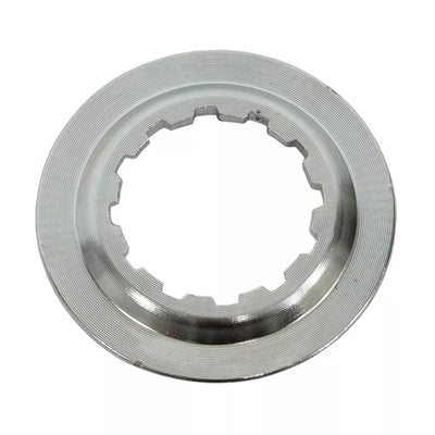 Stabdžių disko Center Lock užraktas