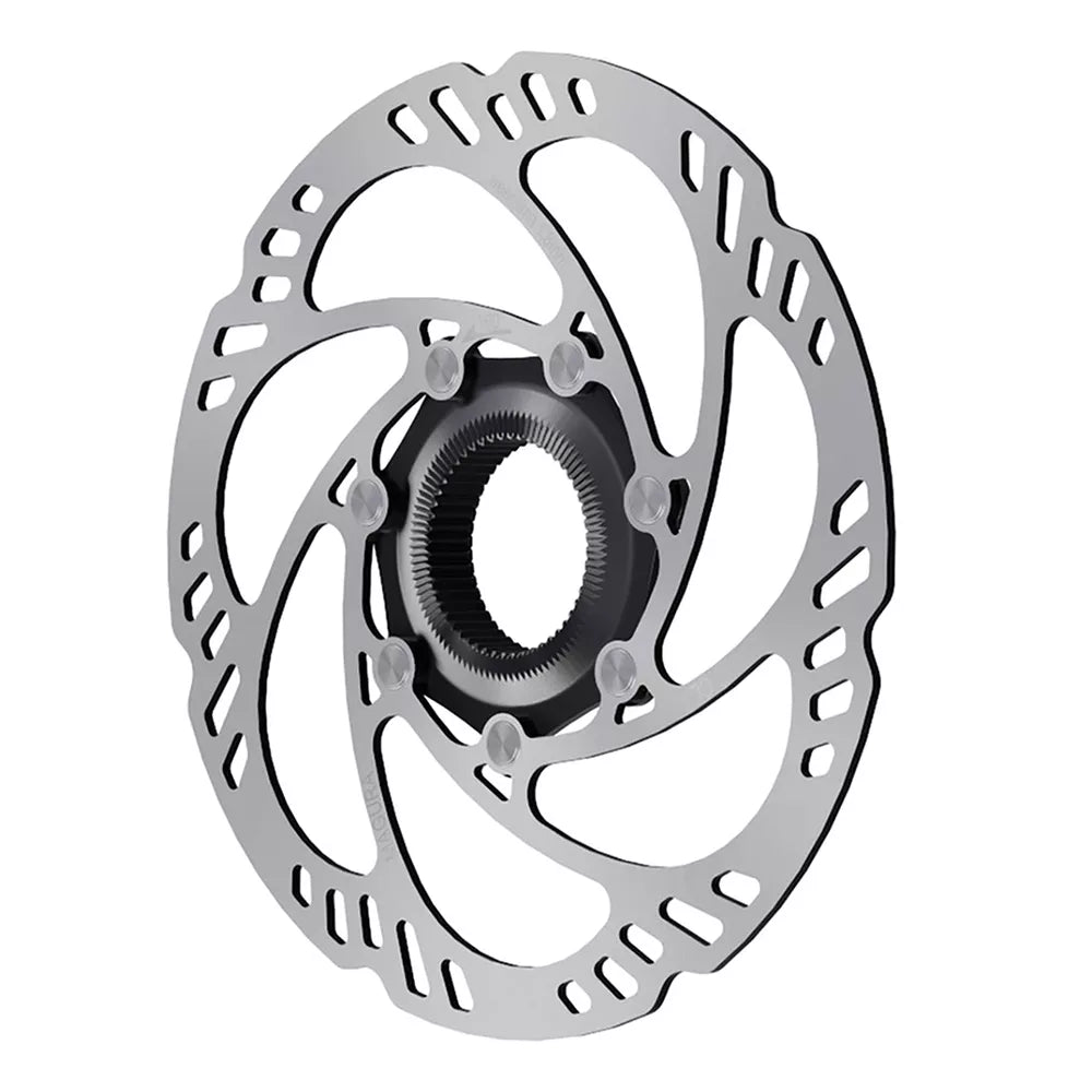 Stabdžių diskas MAGURA MDR-C CL // Center Lock tvirtinimas, 160mm