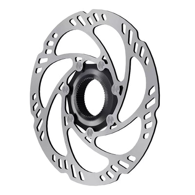 Stabdžių diskas MAGURA MDR-C CL // Center Lock tvirtinimas, 160mm