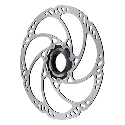 Stabdžių diskas MAGURA MDR-C CL // Center Lock tvirtinimas, 203mm