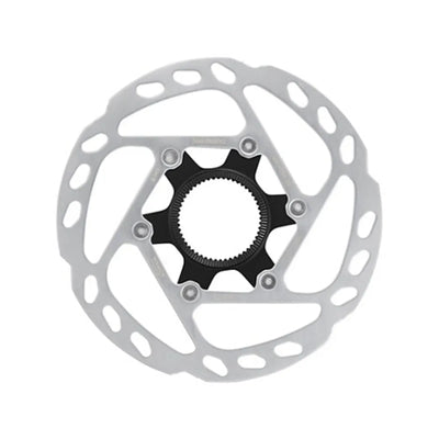 Stabdžių diskas Shimano SM-RT64 // 140 mm, Center Lock