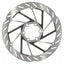 Stabdžių diskas SRAM HS2 // 6-bolt, 160 mm