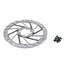 Stabdžių diskas SRAM HS2 // 6-bolt, 160 mm