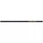 Hidraulinių stabdžių šarvas Shimano SM-BH90-JK-SSR // Dura-Ace/Ultegra/105/Tiagra/GRX // 1700 mm