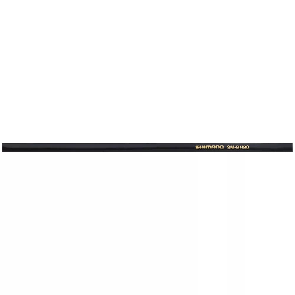 Hidraulinių stabdžių šarvas Shimano SM-BH90-JK-SSR // Dura-Ace/Ultegra/105/Tiagra/GRX // 1700 mm