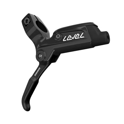 Stabdžių rankenėlės ir suporto komplektas SRAM Level DIR 950 A1 // 950 mm (kairė/priekiniai)