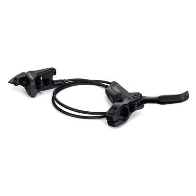 Stabdžių rankenėlės ir suporto komplektas SRAM Level DIR 950 A1 // 950 mm (kairė/priekiniai)