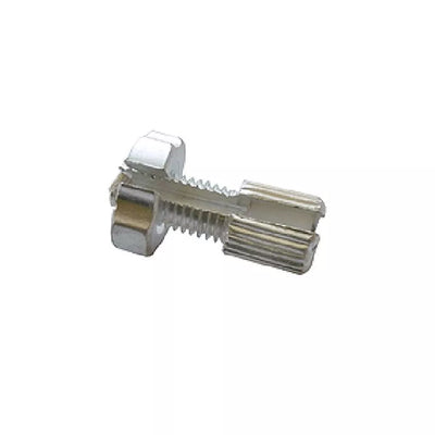 Varžtas stabdžių rankenėlėms 7 mm