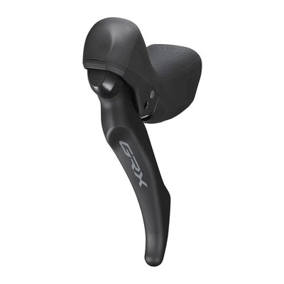 Stabdžių stabdžių rankenėlė - kairė Shimano GRX BL-RX600-L