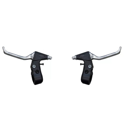 Stabdžių rankenėlės kompl. 20"