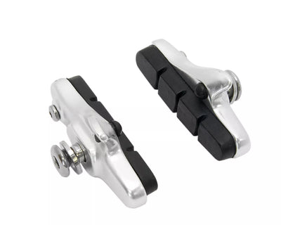 Stabdžių kaladėlės FORCE 55mm