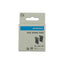 Stabdžių kaladėlės Shimano BP-L04C-MF Metal // ICE Technologies