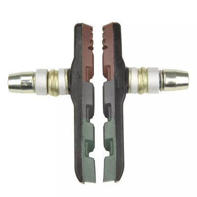 Stabdžių kaladėlės V-Brake Fischer