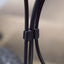 Trosų / šarvų laikiklis KTM // 4.2 / 4.6 / 4.2 mm