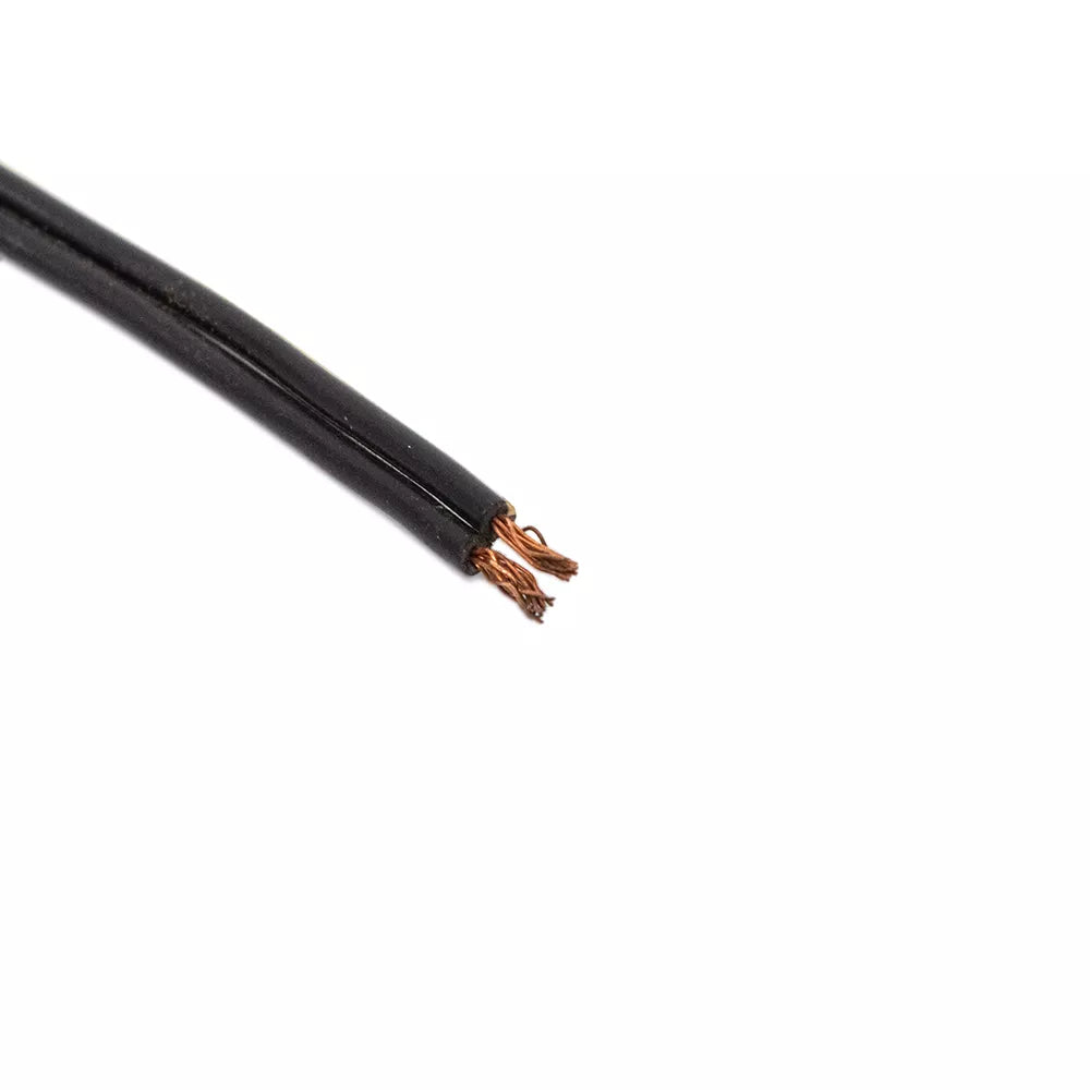 Laidas elektriniam žibintui // 230 mm