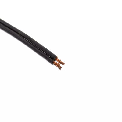 Laidas elektriniam žibintui // 230 mm