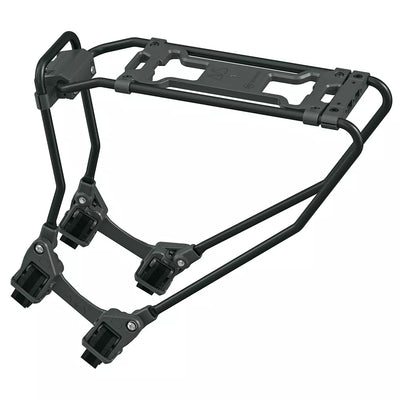 Bagažinė SKS Infinity Universal AVS // tvirtinimas su AVS sistema