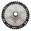 Galinis žvaigždžių blokas Shimano DEORE XT CS-M8100-12 // 12 pav. (10-45T)