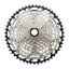 Galinis žvaigždžių blokas Shimano SLX CS-M7100-12 // 12 pav. (10-51T)