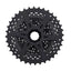 Galinis žvaigždžių blokas Shimano Acera HG200 11-34T (kasetė, 9 pavarų)