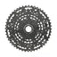 Galinis žvaigždžių blokas SHIMANO CS-LG400-10 // 10 pav. (11-48T)