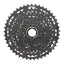 Galinis žvaigždžių blokas Shimano CUES CS-LG400-11 // 11 pav. (11-45T)