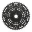 Galinis žvaigždžių blokas Shimano CUES CS-LG300-10 // 10 pav. (11-48T)