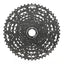 Galinis žvaigždžių blokas Shimano CUES CS-LG400-11 // 11 pav. (11-50T)