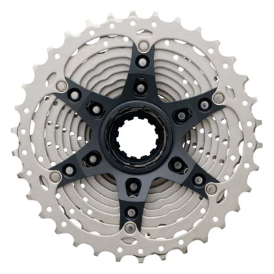 Galinis žvaigždžių blokas Shimano ULTEGRA CS-HG800-11 // 11 pav. (11-34T)