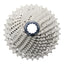 Galinis žvaigždžių blokas Shimano ULTEGRA CS-HG800-11 // 11 pav. (11-34T)