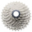 Galinis žvaigždžių blokas Shimano Ultegra CS-R8000 // 11-32T, 11 pavarų