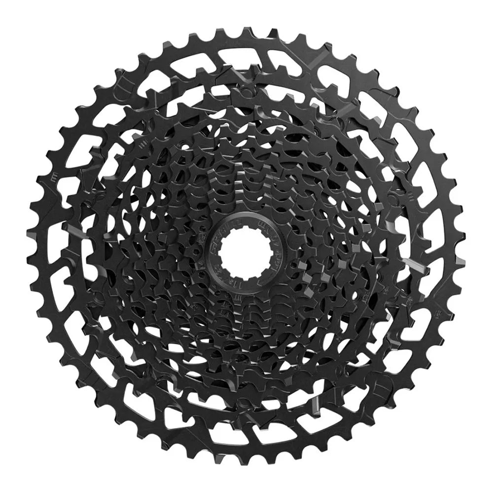 Galinis žvaigždžių blokas SRAM SX Eagle PG-1210 // 12-speed, 11-50T