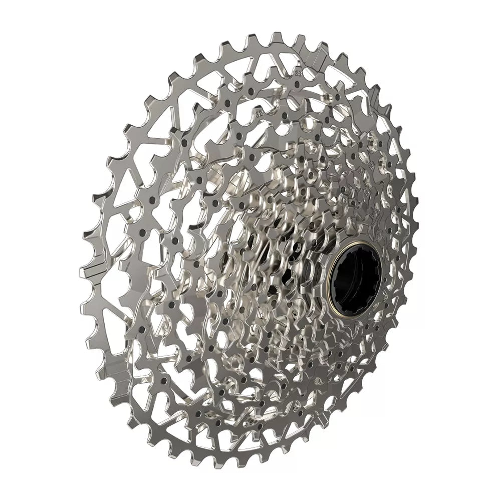 Galinis žvaigždžių blokas SRAM XPLR XG-1251 // 12 pav. (10-44T)