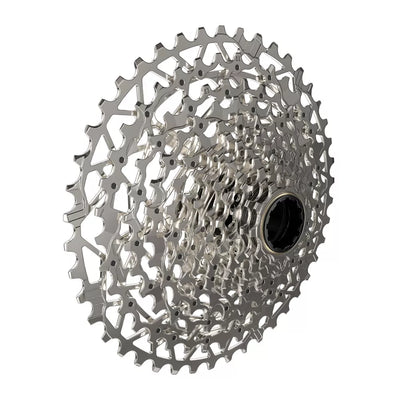 Galinis žvaigždžių blokas SRAM XPLR XG-1251 // 12 pav. (10-44T)