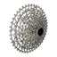 Galinis žvaigždžių blokas SRAM XPLR XG-1251 // 12 pav. (10-44T)