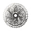 Galinis žvaigždžių blokas SRAM XPLR XG-1251 // 12 pav. (10-44T)
