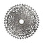 Galinis žvaigždžių blokas SRAM XPLR XG-1251 // 12 pav. (10-44T)
