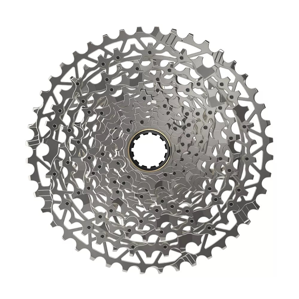 Galinis žvaigždžių blokas SRAM XPLR XG-1251 // 12 pav. (10-44T)
