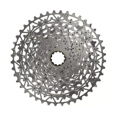 Galinis žvaigždžių blokas SRAM XPLR XG-1251 // 12 pav. (10-44T)