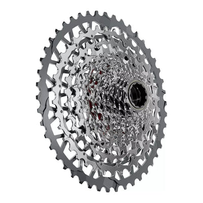 Galinis žvaigždžių blokas SRAM XPLR XG-1351 // 13 pav. (10-46T)