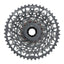Galinis žvaigždžių blokas SRAM XPLR XG-1351 // 13 pav. (10-46T)
